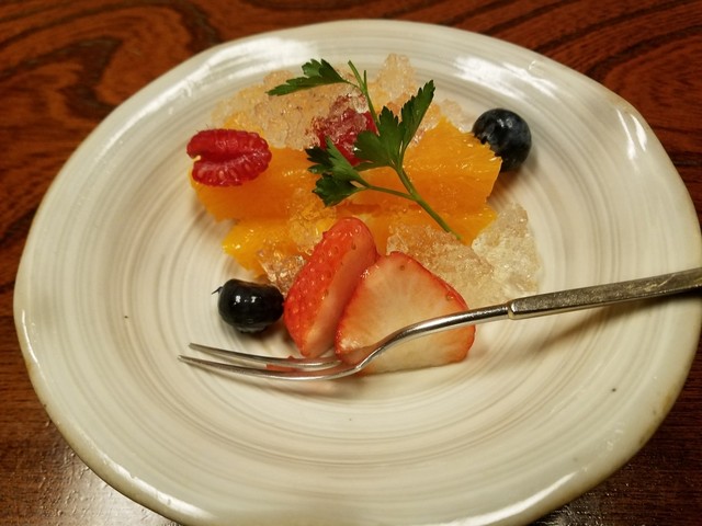 recommendations image for 坂の上