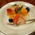 recommendations for 坂の上