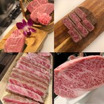 GRILLED MEAT Koba.的實拍圖