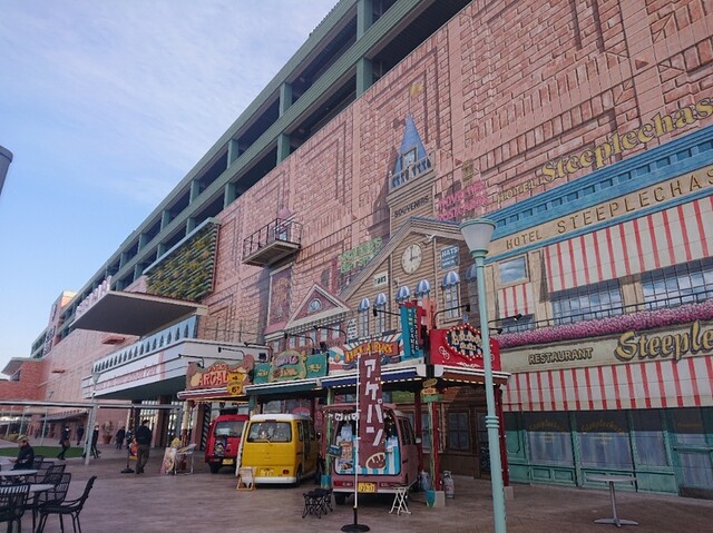 M-1 STEAK的實拍高清圖