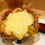 recommendations for 金太郎寿し