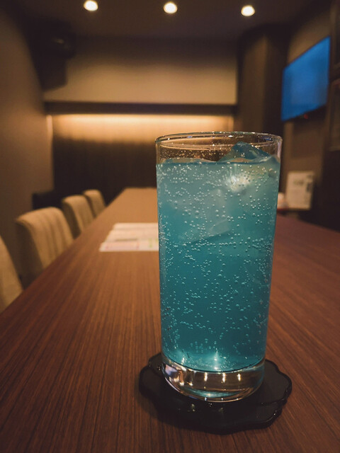 immix BAR・KARAOKE的實拍高清圖