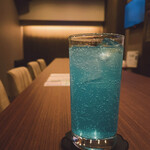 immix BAR・KARAOKE的實拍圖