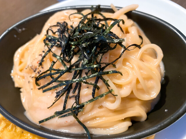 ココイロカフェ 岸和田店的實拍高清圖