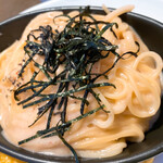 ココイロカフェ 岸和田店的實拍圖