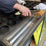 recommendations for 亀屋