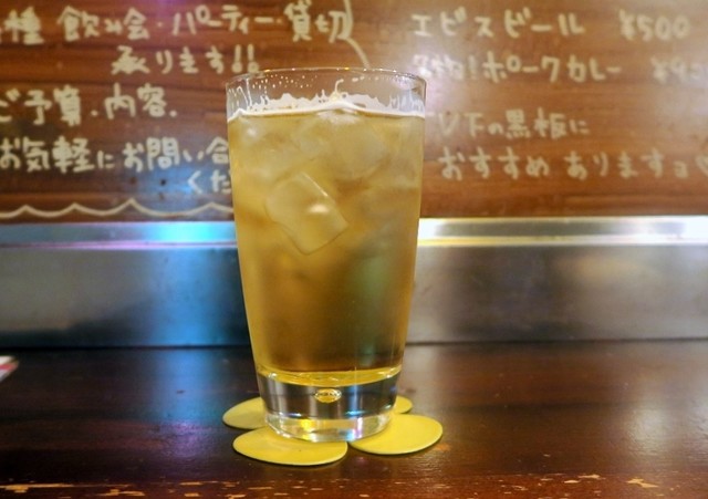 recommendations image for たまきんち