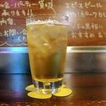 recommendations for たまきんち