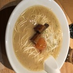 山田の鰻的實拍圖