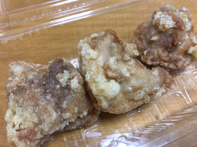 博多 とよ唐亭 博多駅前4丁目店的實拍高清圖