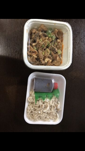 nikuyanoyome的实拍高清图