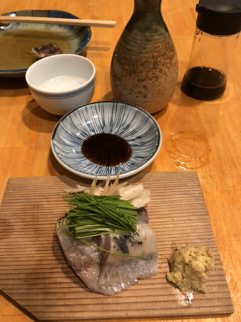 手打ちそばちくま的實拍高清圖