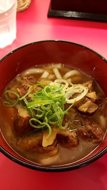 recommendations image for えびす亭 日本橋店