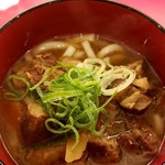 recommendations for えびす亭 日本橋店