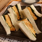 立ち呑み やっすん的實拍圖