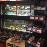レオニダス 恵比寿店的實拍圖