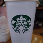 スターバックス・コーヒー アリオ亀有店的实拍图
