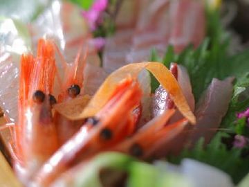 坂本屋的實拍高清圖