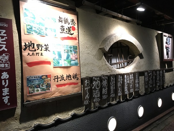 recommendations for 喜楽亭
