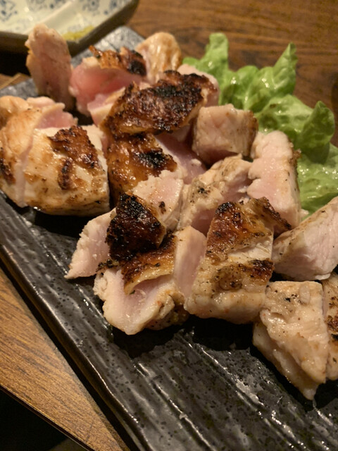 越後屋的实拍高清图