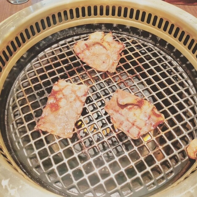 天壇  祇園本店的实拍高清图
