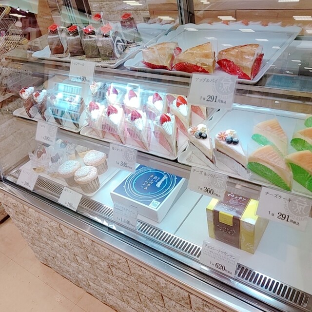 ザ・さんくろうど ダイイチ旭町店的实拍高清图