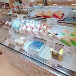 ザ・さんくろうど ダイイチ旭町店的实拍图