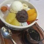 recommendations for 葛飾 伊勢屋 亀有本店