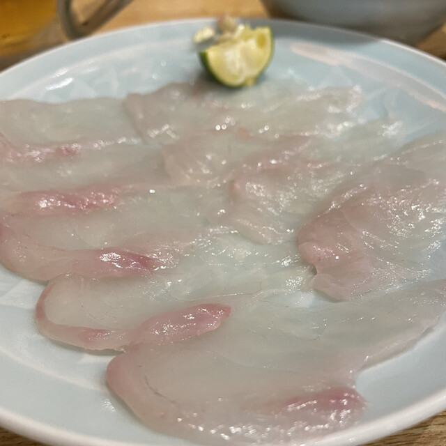 あじ平今里的實拍高清圖