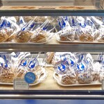 ANA FESTA 7番ゲート店的實拍圖