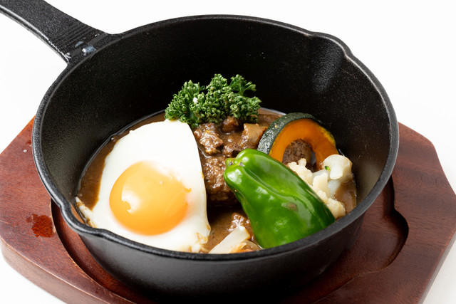 あずまママのできたてキッチン的實拍高清圖