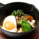 あずまママのできたてキッチン的實拍圖