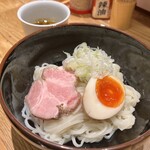 recommendations for 青山一丁目たぬき