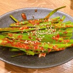 蒲田焼肉 東京BeeN 田町店的实拍图