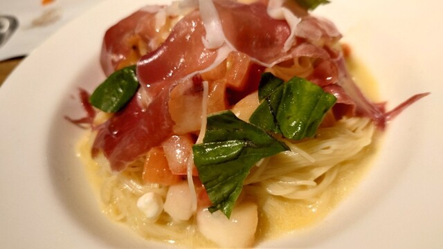 recommendations image for Cafe Restaurant AUREOLE