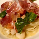 recommendations for Cafe Restaurant AUREOLE