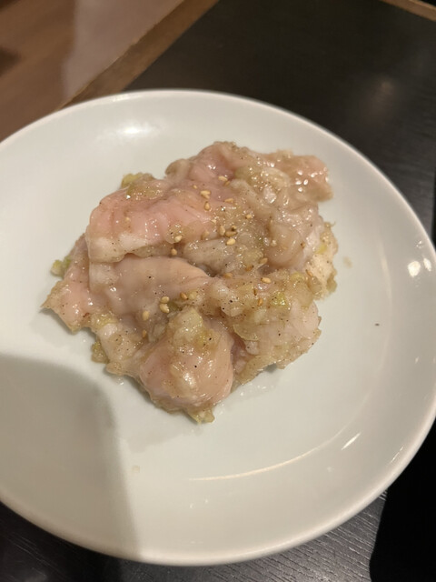 まんぷく 自由が丘店的實拍高清圖