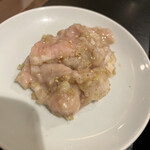 まんぷく 自由が丘店的實拍圖