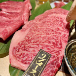 なんば千日前 焼肉処 又来家的實拍圖