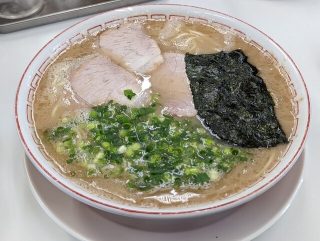 一真軒的實拍高清圖