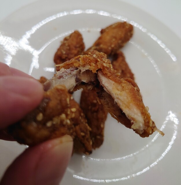 博多銘品蔵 博多口店的實拍高清圖