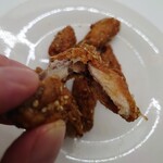 博多銘品蔵 博多口店的實拍圖