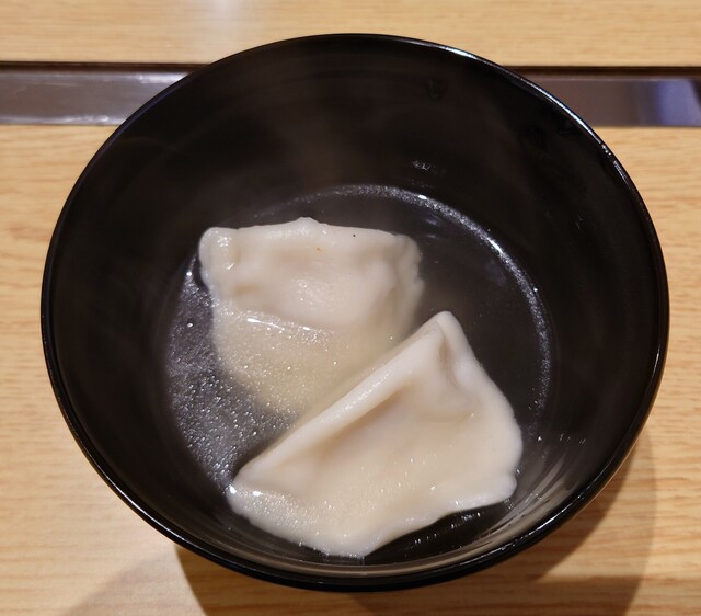 鉄板もんじゃ居酒屋 三代目土信田商店的實拍高清圖