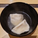 鉄板もんじゃ居酒屋 三代目土信田商店的實拍圖