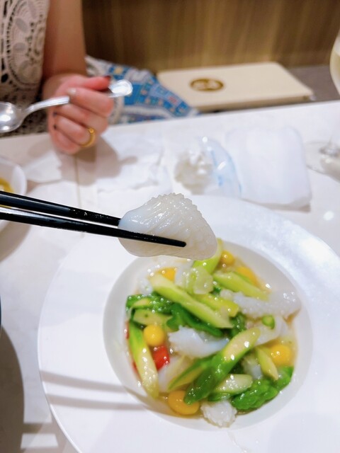 新仙的實拍高清圖