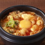 recommendations for 牛角 赤羽店