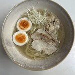 きじそば 雉弥的实拍图
