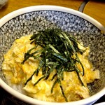 自家製麺 天狗的实拍图