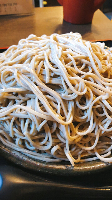 ひまわりの種的实拍高清图