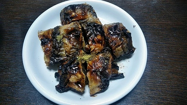 鮒定的实拍高清图